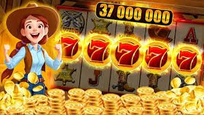 tvu